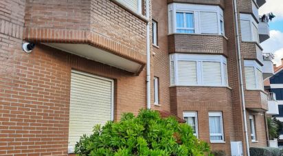 Apartment 2 bedrooms of 73 m² in Noja (39180)