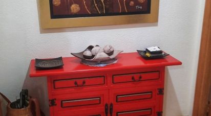 Apartment 2 bedrooms of 73 m² in Noja (39180)