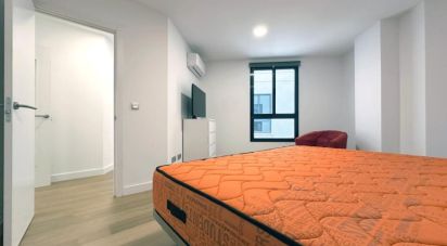 Apartment 3 bedrooms of 107 m² in Las Palmas de Gran Canaria (35010)