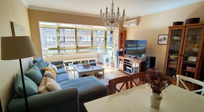 Appartement 3 chambres de 155 m² à Las Palmas de Gran Canaria (35002)