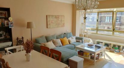 Apartment 3 bedrooms of 155 m² in Las Palmas de Gran Canaria (35002)