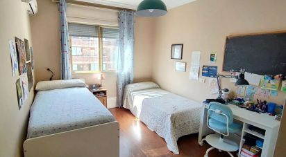 Apartment 3 bedrooms of 155 m² in Las Palmas de Gran Canaria (35002)