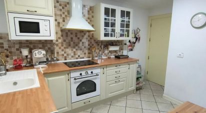 Apartment 3 bedrooms of 155 m² in Las Palmas de Gran Canaria (35002)