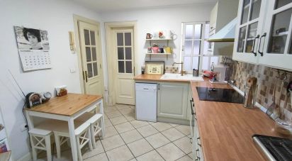 Apartment 3 bedrooms of 155 m² in Las Palmas de Gran Canaria (35002)