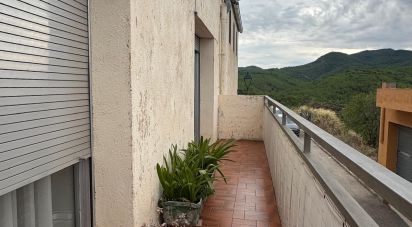 Maison de village 3 chambres de 580 m² à Aiguamúrcia (43815)