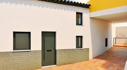 Casa de poble 2 habitacions de 75 m² a Agost (03698)