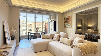 Apartment 3 bedrooms of 100 m² in Barcelona (08008)