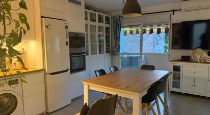 Apartment 1 bedroom of 60 m² in Málaga (29010)