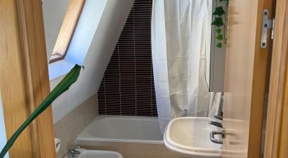 Apartment 1 bedroom of 60 m² in Málaga (29010)