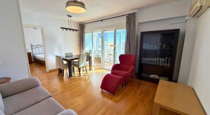 Appartement 3 chambres de 114 m² à Alicante/Alacant (03005)