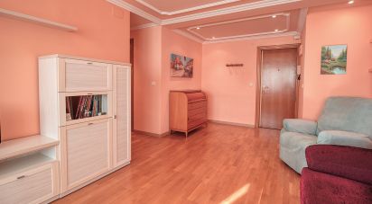 Apartment 2 bedrooms of 70 m² in Alicante/Alacant (03013)