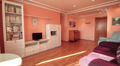 Apartment 2 bedrooms of 70 m² in Alicante/Alacant (03013)