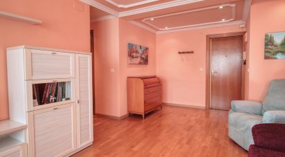 Apartment 2 bedrooms of 70 m² in Alicante/Alacant (03013)