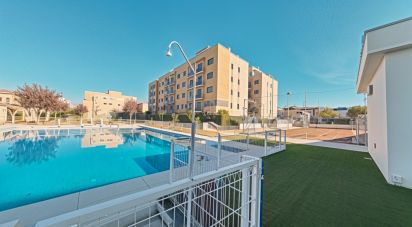 Apartment 2 bedrooms of 110 m² in Ciudad Real (13005)