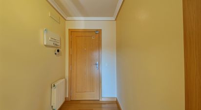 Apartment 2 bedrooms of 110 m² in Ciudad Real (13005)