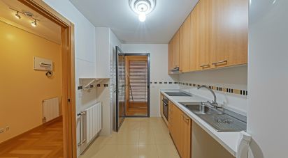 Apartment 2 bedrooms of 110 m² in Ciudad Real (13005)