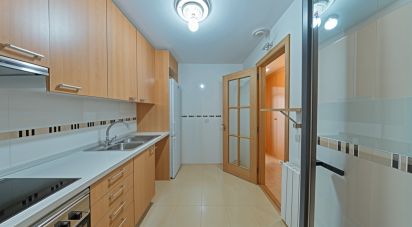 Apartment 2 bedrooms of 110 m² in Ciudad Real (13005)