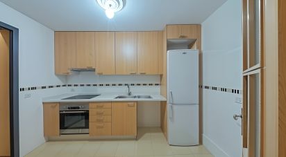 Apartment 2 bedrooms of 110 m² in Ciudad Real (13005)