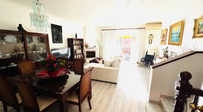 Casa 5 habitaciones de 236 m² en El Masnou (08320)