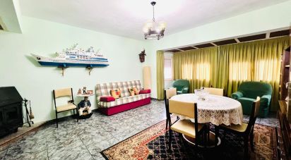 Apartment 4 bedrooms of 111 m² in Sant Carles de La Rapita (43540)