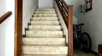 Piso 4 habitaciones de 111 m² en Sant Carles de La Rapita (43540)