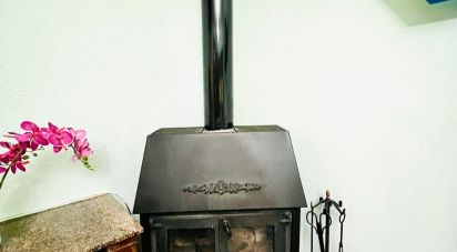 Piso 4 habitaciones de 111 m² en Sant Carles de La Rapita (43540)