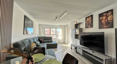 Apartment 2 bedrooms of 95 m² in Benidorm (03503)