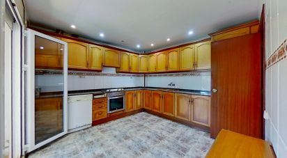 Casa 5 habitacions de 204 m² a Urbanitzacio Creixell-Mar (43839)