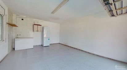 Casa 5 habitacions de 204 m² a Urbanitzacio Creixell-Mar (43839)