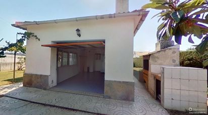 Casa 5 habitacions de 204 m² a Urbanitzacio Creixell-Mar (43839)