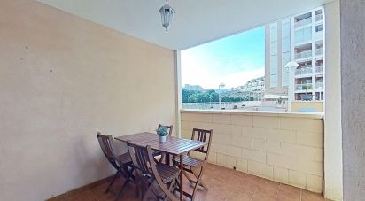 Appartement 2 chambres de 61 m² à Oropesa/Oropesa del Mar (12594)