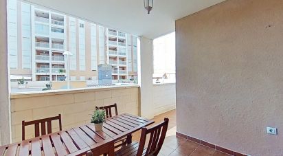 Piso 2 habitaciones de 61 m² en Oropesa/Oropesa del Mar (12594)