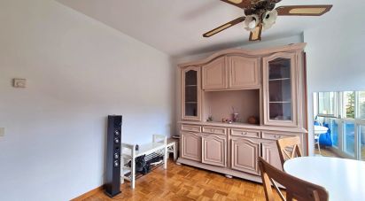 Duplex 3 bedrooms of 104 m² in Pamplona/Iruña (31016)