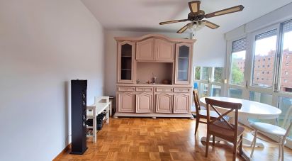 Duplex 3 bedrooms of 104 m² in Pamplona/Iruña (31016)