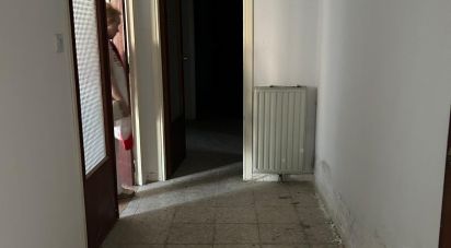 Appartement 3 chambres de 100 m² à La Pola de Gordón (24600)