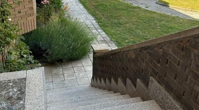 Appartement 3 chambres de 100 m² à La Pola de Gordón (24600)