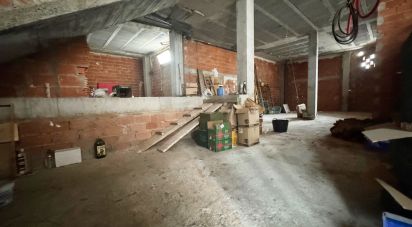 Boutique/Local commercial de 146 m² à Pego (03780)