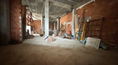 Boutique/Local commercial de 146 m² à Pego (03780)