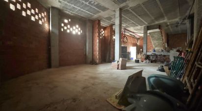 Boutique/Local commercial de 146 m² à Pego (03780)