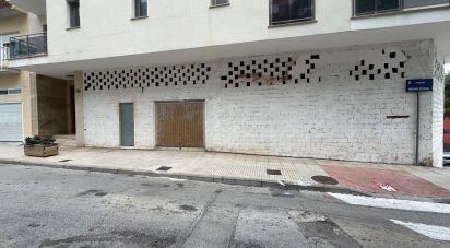 Boutique/Local commercial de 146 m² à Pego (03780)