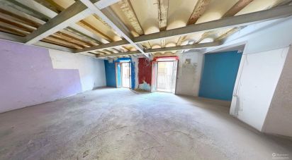 Apartment 1 bedroom of 40 m² in Urbanización Baradello-Sargento (03801)