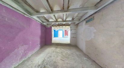 Apartment 1 bedroom of 40 m² in Urbanización Baradello-Sargento (03801)