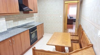 Apartment 3 bedrooms of 90 m² in Sax (03630)