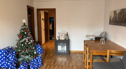 Apartment 3 bedrooms of 70 m² in Santa Coloma de Gramenet (08923)