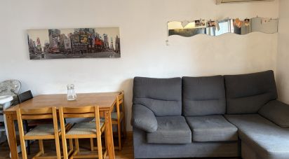 Apartment 3 bedrooms of 70 m² in Santa Coloma de Gramenet (08923)