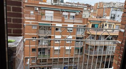 Apartment 3 bedrooms of 70 m² in Santa Coloma de Gramenet (08923)