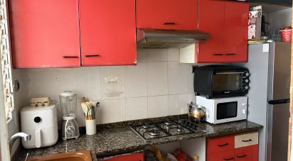 Apartment 3 bedrooms of 70 m² in Santa Coloma de Gramenet (08923)