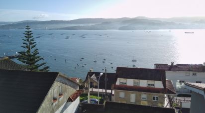 Casa 3 habitaciones de 192 m² en Dorron (36966)