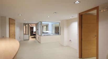 Oficinas de 182 m² en Sevilla (41001)