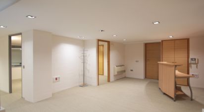 Oficines de 182 m² a Sevilla (41001)